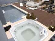 ¡OPORTUNIDAD! Exc 1amb c/ Bcón Amenities Apto Prof. A...