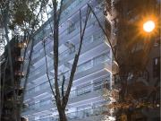 OPORTUNIDAD! Exc 2amb c/ Bcón Tza en Las Cañitas A...