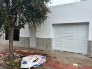 Oportunidad! Exc Casa en Alto Alberdi!