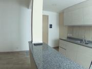 OPORTUNIDAD!EXC.DEPTO 2 AMB.GDES C/ OPCION A...