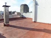 OPORTUNIDAD! EXC. DEPTO/ PH DE 2 AMB TODO RENOVADO A...