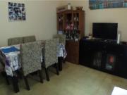 OPORTUNIDAD! EXC. DEPTO/ PH DE 2 AMB TODO RENOVADO A...