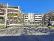 OPORTUNIDAD! Excelente 2D+2B+ est + bod, terraza
