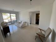 Oportunidad! Excelente 3 ambientes 2 baños cochera...