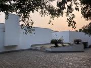 OPORTUNIDAD! EXCELENTE CASA CON PISCINA SE VENDE COMO...