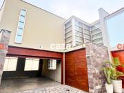 Oportunidad Excelente casa en Casuarinas