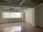 OPORTUNIDAD EXCELENTE CASA EN VENTA EN LA COLONIA LA...