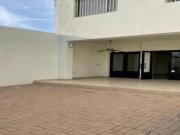 OPORTUNIDAD EXCELENTE CASA EN VENTA EN LA COLONIA LA...