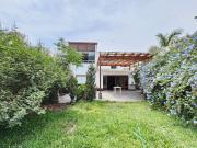 Oportunidad: Excelente casa en venta en Urb. Los Álamos...