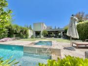 Oportunidad excelente casa en venta piedra roja, Chicureo 5D