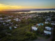 OPORTUNIDAD! EXCELENTE COMPLEJO DE CABAÃAS EN CÃRDOBA