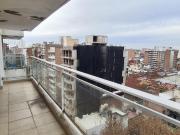 Oportunidad excelente Departamento dos habitaciones...