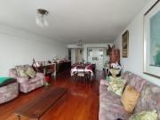 OPORTUNIDAD excelente departamento en las Laderas