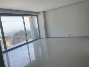 Oportunidad! Excelente Departamento en Venta en...