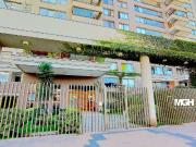 ¡Oportunidad! Excelente departamento en Ñuñoa