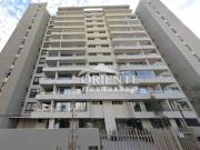 OPORTUNIDAD EXCELENTE DEPARTAMENTO METRO LO VIAL