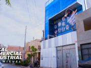 Oportunidad! Excelente Local Comercial Industrial en San...