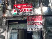 OPORTUNIDAD! EXCELENTE LOCAL DE 80M² APTO TODO DESTINO