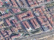 OPORTUNIDAD EXCELENTE LOCAL EN RENTABILIDAD EN VENTA EN...