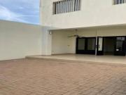 OPORTUNIDAD EXCELENTE OFICINA EN RENTA EN LA COLONIA LA... OPORTUNIDAD EXCELENTE OFICINA EN RENTA EN LA COLONIA LA...