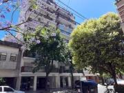 OPORTUNIDAD! EXCELENTE PH EN VILLA LURO, 4 AMB, QUINCHO,...