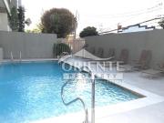 OPORTUNIDAD EXCELENTE PRECIO Y DEPARTAMENTO METRO LO VIAL
