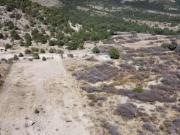 Oportunidad Excelente Terreno Campestre en Venta en La...