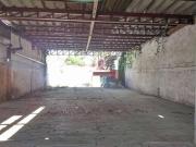 OPORTUNIDAD EXCELENTE TERRENO EN CERRADA RESIDENCIAL