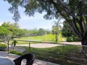 ¡Oportunidad! Excelente Terreno en Venta Fraccionamiento...