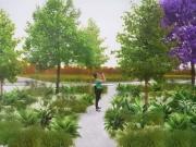 Oportunidad! Excelente Terreno para construir la casa...