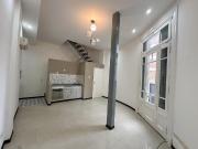 Oportunidad! Excelente Triplex 90 m² totales c/ terraza...