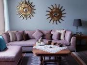 Oportunidad ! Excelente ubicacion ! Detras de...