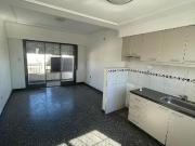 OPORTUNIDAD EXCELENTE UBICACION RAPIDO ACCESO A CAPITAL