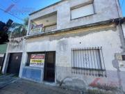 OPORTUNIDAD EXCELENTE UBICACION RAPIDO ACCESO A CAPITAL