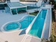 OPORTUNIDAD Excelente Ubicación, vista despejada