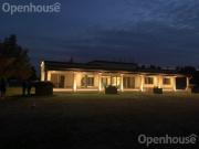 OPORTUNIDAD!FINANCIADO EXCELENTES TERRENOS EN BARRIO...