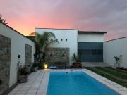 Oportunidad excepcional casa de primera calidad en venta