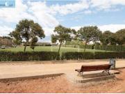 ¡Oportunidad excepcional en Cañadas del Parque!