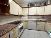 Oportunidad Excepcional en el Corazón de Roses