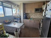 OPORTUNIDAD EXCEPCIONAL: PISO TOTALMENTE REFORMADO Y CON...