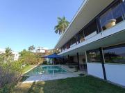 OPORTUNIDAD EXCLENTE CASA EN FRACCIONAMIENTO LAS PLAYAS...