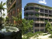 Oportunidad Exclusiva: Adquiere Tu Consultorio en el...