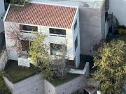 ¡Oportunidad! Exclusiva CASA EN BOSQUE REAL, con...