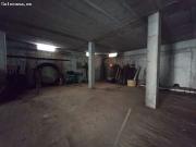 Oportunidad Exclusiva: Complejo Hotelero con Restaurante...