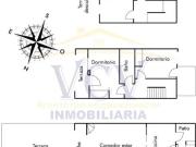 Oportunidad Exclusiva de Inversión: Vivienda Vacacional...