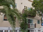 ✨ ¡OPORTUNIDAD EXCLUSIVA DE REMATE HIPOTECARIO! Nicolás...