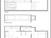 Oportunidad Exclusiva: Elegante Apartamento Reformado en...