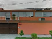 Oportunidad Exclusiva en Azcapotzalco, A 10 MIN, de las...