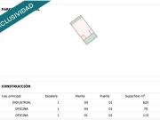 ¡Oportunidad exclusiva en el Polígono de Picanya!