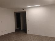 Oportunidad Exclusiva en Jardines de Reforma | Lomas de...